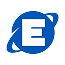 Eaton Steel Corporation