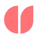 Eaton Syalon Limited logo