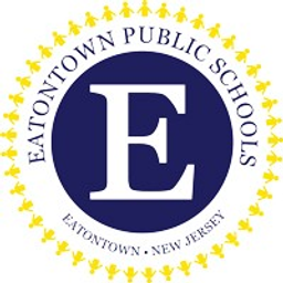 Woodmere logo