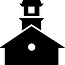 Town of Eaton logo