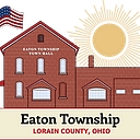 Town of Eaton logo