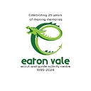 Eaton Vale Scout And Guide Activity Centre logo