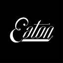 Eaton Workshop logo