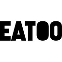 EATOO LTD. logo