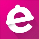 eatOS POS