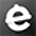 Eatos   Restaurants Made Simple (We Are Hiring) logo