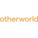 Eatotherworld logo