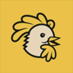 PDQ logo