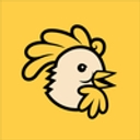 Pdq Restaurants logo