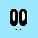 eatpeekaboo.com icon