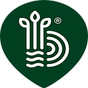 Pete's logo