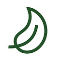 Favicon of eatPLANTS