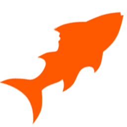 Poke Bros. logo