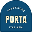 eatporta.com logo