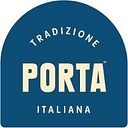 Favicon of Porta