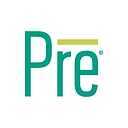 Favicon of Pre Brands