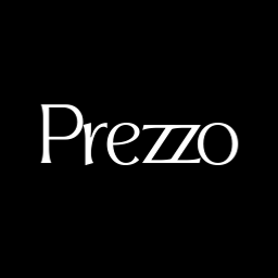 Prezzo logo
