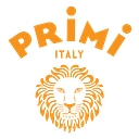 Favicon of Primi