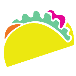 Puesto logo
