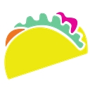 Puesto logo