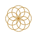 eatpurelove.nl logo