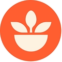 Eat Real logo