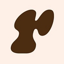 realsy logo