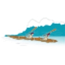 Favicon of Eastern Aleutian Tribes