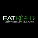 Eatright Meal Plans logo