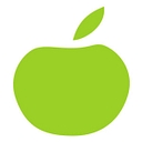 Chicago Academy Of Nutrition And Dietetics logo