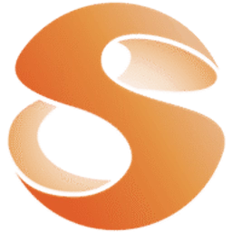 EATRON TECHNOLOGIES LIMITED logo