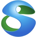 Eatron Technologies logo