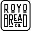 Favicon of Eatroyo