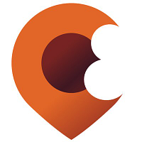 Eats365 POS logo