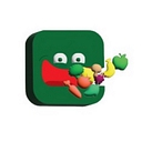 Eatsafe logo