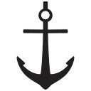 Sea Creatures logo