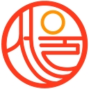 Seoul Kitchen logo