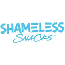 eatshameless.com logo