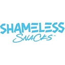 Shameless Foods