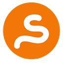 Skillet Kitchens, LLC