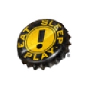 Eat Sleep Play logo