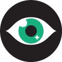 Favicon of Eatsleepwork