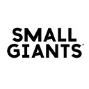 eatsmallgiants.com logo
