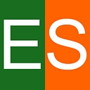 Eatsmarter! logo
