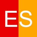 eatsmarter.de logo