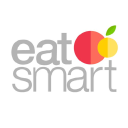 eatsmartproducts.com logo