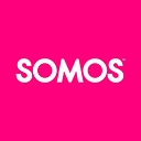 Favicon of SOMOS Foods