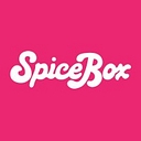 Eatspicebox logo