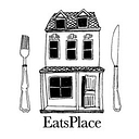 Eatsplace logo