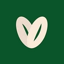 Stoats logo